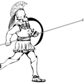 Athens Citizen