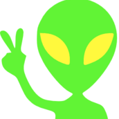 Auslaender