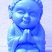 buddha_L.A.