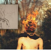 BURN.!