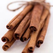 cinnamon13