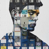Convolutor