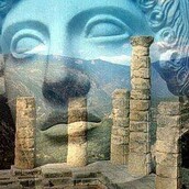 Δελφικός Χρησμός