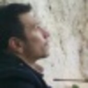 Dimitris Metzikof Papadakis