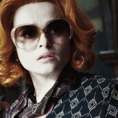 Dr.JuliaHoffman