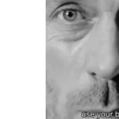 DrHouse