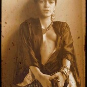Ella Zer