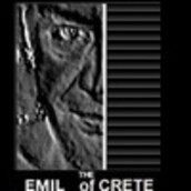 Emil_of_Crete