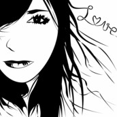 euf muse