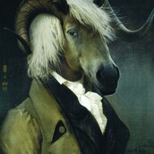 fadetogrey