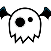 Fat Bat
