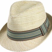 fedora