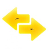 FIFO & LIFO
