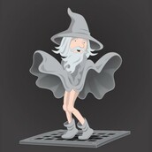funny_girl