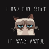 Future_cat_lady