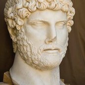 Χαρμίδης