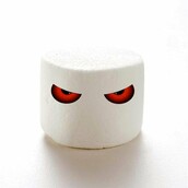 Harshmallow