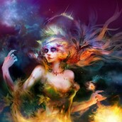 Hypatia