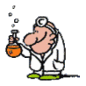 Integrin