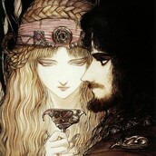 Ιζόλδη