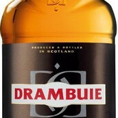 Jack Drambuie