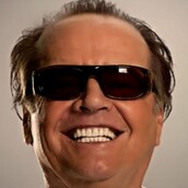 JohnnyG