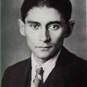 josefk