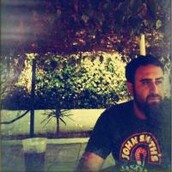 Κατσέας Σάββας