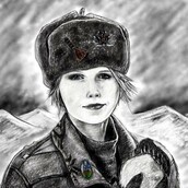 ksintavelonis67