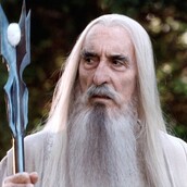 Λάκης Λαλάκης