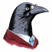 LaodamasQuale