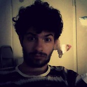 lex_s