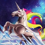 Macho_Pony