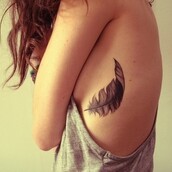 mary_joan