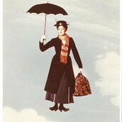 MaryPoppins