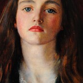 Mayabell