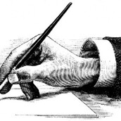 Mme PERIPATETICIENNE