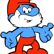 mpampastrumf
