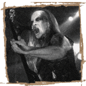 nergal