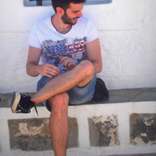Nikos_Stamatinis