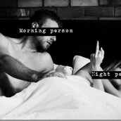 not_a_morning_person