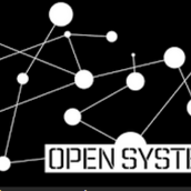 Open S