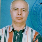 Παναγιώτης Μιχαλόπουλος