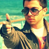 Pantelis Soteriou