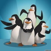 Pengu 