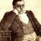 Pierre_Bezukhov