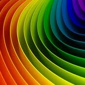 polychroma
