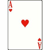 Popthecherry