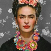 Preety Woman