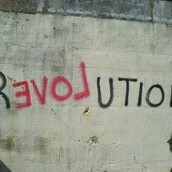 reloveution